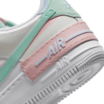Air Force 1 Shadow ‘White Atmosphere Mint’