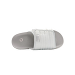 Nike Asuna 2 Slide 'White Wolf Grey'