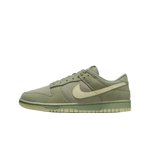 Dunk Low Premium 'Oil Green'