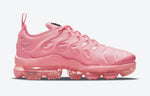 Nike Air VaporMax Plus rose