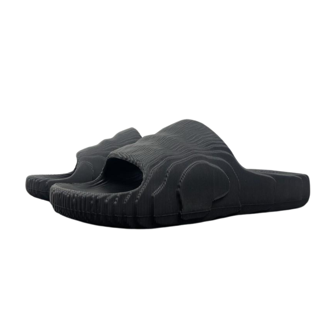 Chinelo Adidas Adilette 22