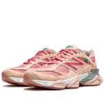 New Balance 9060 Joe Freshgoods 'Penny Cookie Pink'