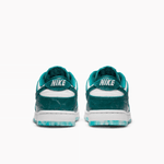 Nike Dunk Low " Ocean