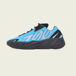 Adidas Yeezy 700 MNVN Azul 'Bright Cyan'