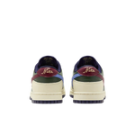 Dunk Low 'From Nike, To You - Gorge Green'