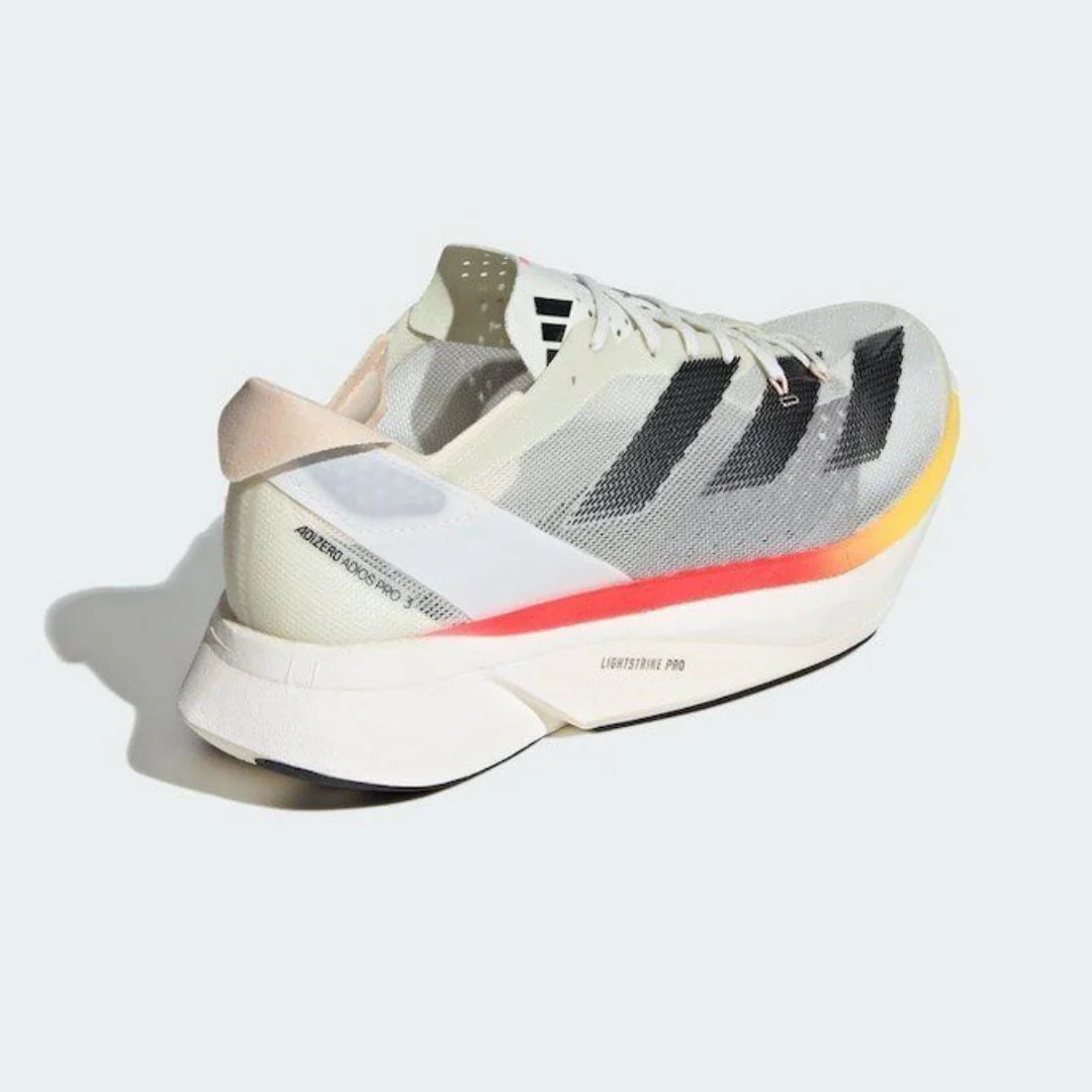 Adidas Adizero Adios Pro 3.0 - Germany Marathon 40th Anniversary Limited