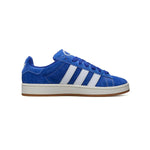 Adidas Campus 00S Azul