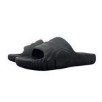 Chinelo Adidas Adilette 22