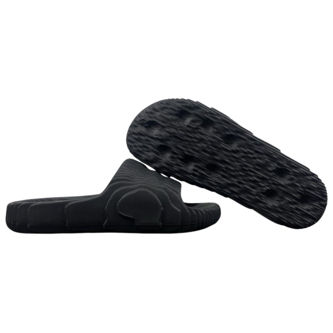 Chinelo Adidas Adilette 22