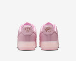 NOCTA Air Force 1 Pink Foam