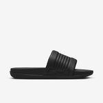Nike Offcourt Adjust Slide black