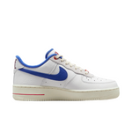 Tênis Air Force 1 ’07 ‘Command Force’