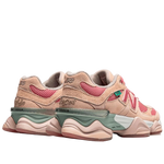 New Balance 9060 Joe Freshgoods 'Penny Cookie Pink'