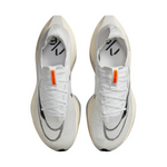 Nike Air Zoom Alphafly NEXT