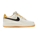 Air Force 1 Low Sail Tan