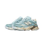 New Balance 9060 'Blue Haze'