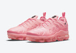 Nike Air VaporMax Plus rose