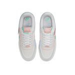 Air Force 1 Shadow ‘White Atmosphere Mint’