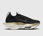 Nike Air Zoom Alphafly NEXT