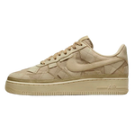 Air Force 1 Low Billie Eilish 'Mushroom'