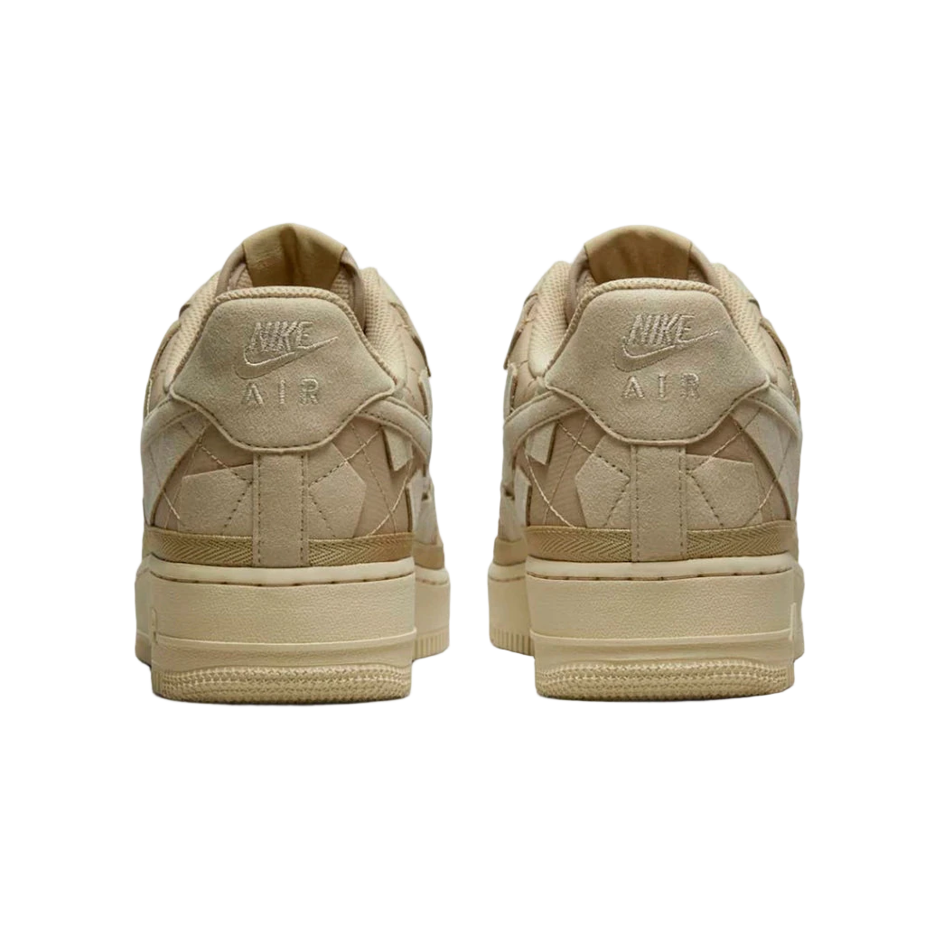 Air Force 1 Low Billie Eilish 'Mushroom'