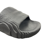 Chinelo Adidas Adilette 22