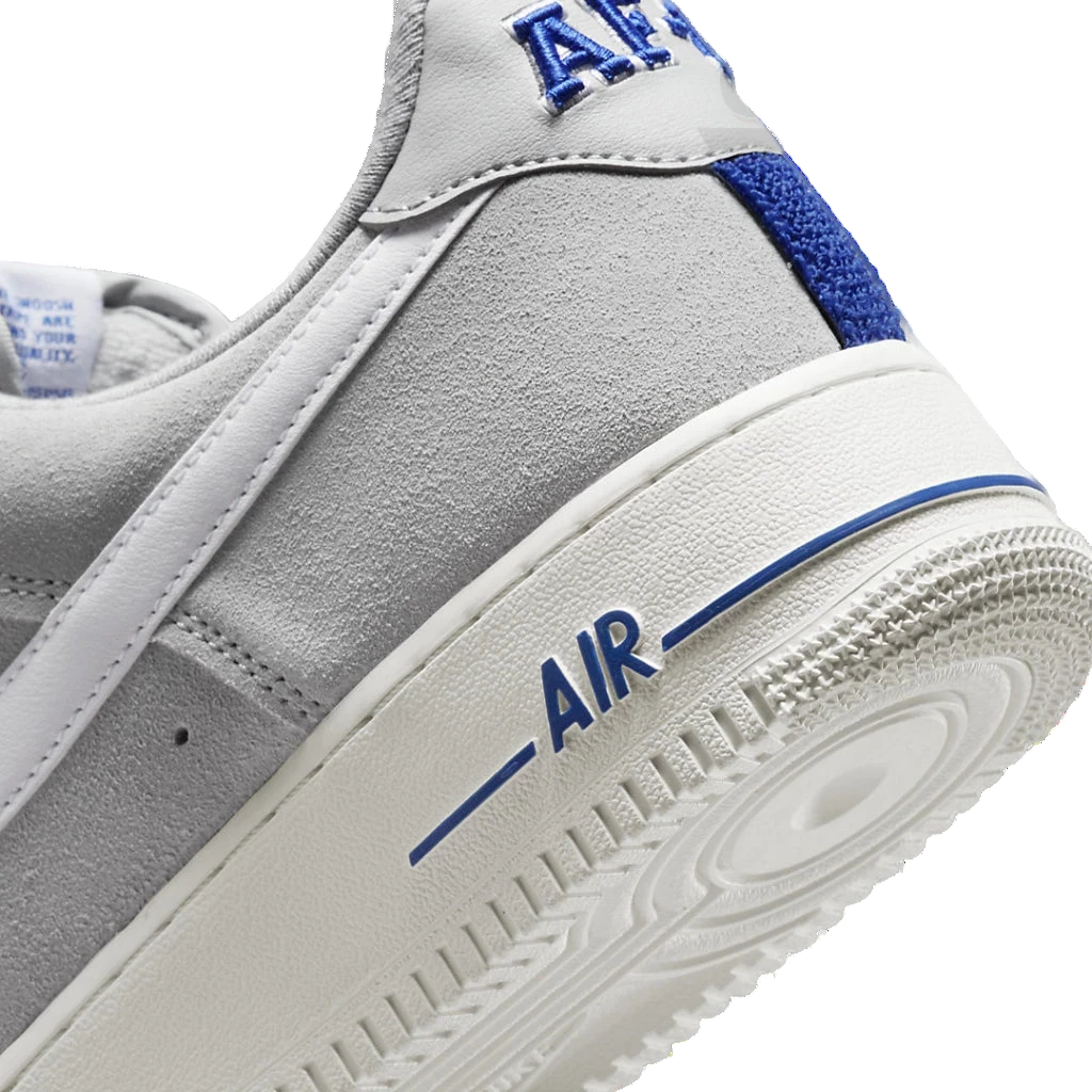 Air Force 1 Low 'Athletic Club'