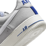 Air Force 1 Low 'Athletic Club'