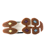 New Balance 9060 Bodega 'Age of Discovery'