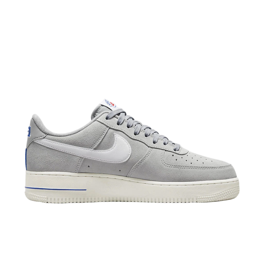 Air Force 1 Low 'Athletic Club'