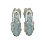 New Balance 9060 'Blue Haze'