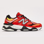 DTLR x New Balance 9060 ‘Fire Sign’