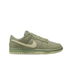 Dunk Low Premium 'Oil Green'