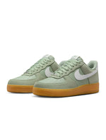 Nike air force 1 jaden horizon