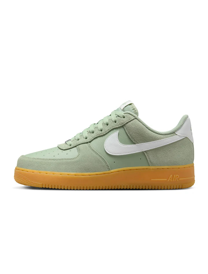 Nike air force 1 jaden horizon