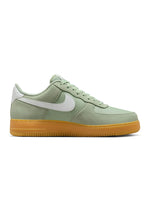 Nike air force 1 jaden horizon