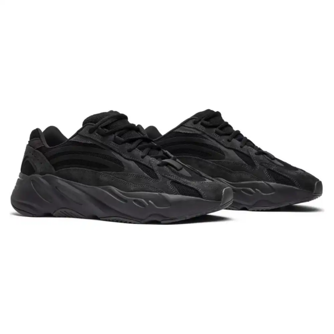 Adidas Yeezy Boost 700 V2 'Vanta'
