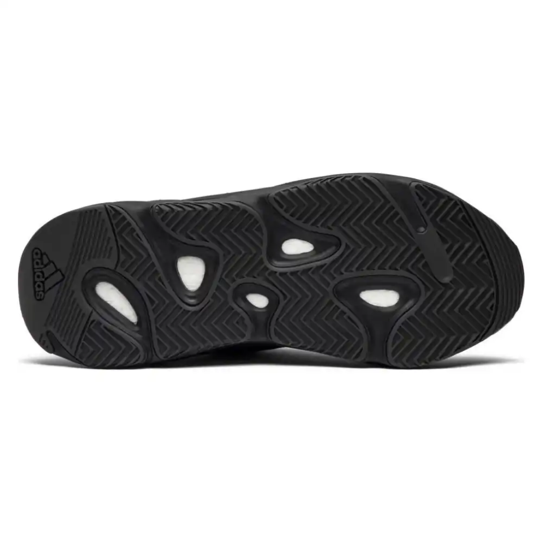 Adidas Yeezy Boost 700 V2 'Vanta'