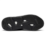 Adidas Yeezy Boost 700 V2 'Vanta'