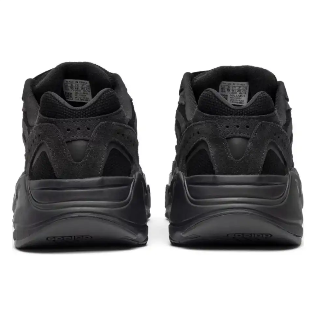 Adidas Yeezy Boost 700 V2 'Vanta'