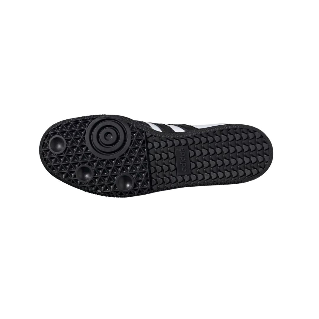 Adidas Samba OG Retrô