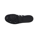 Adidas Samba OG Retrô