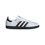 Adidas Samba OG Retrô