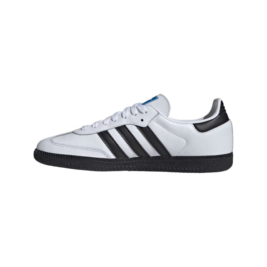 Adidas Samba OG Retrô