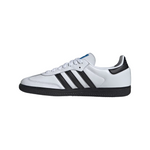 Adidas Samba OG Retrô