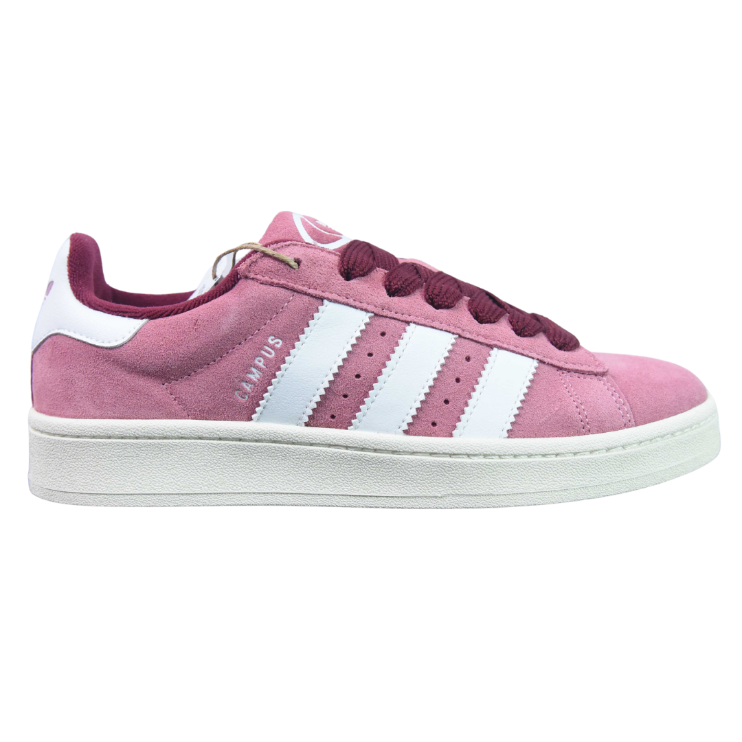Adidas Samba Rosa
