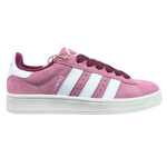 Adidas Samba Rosa
