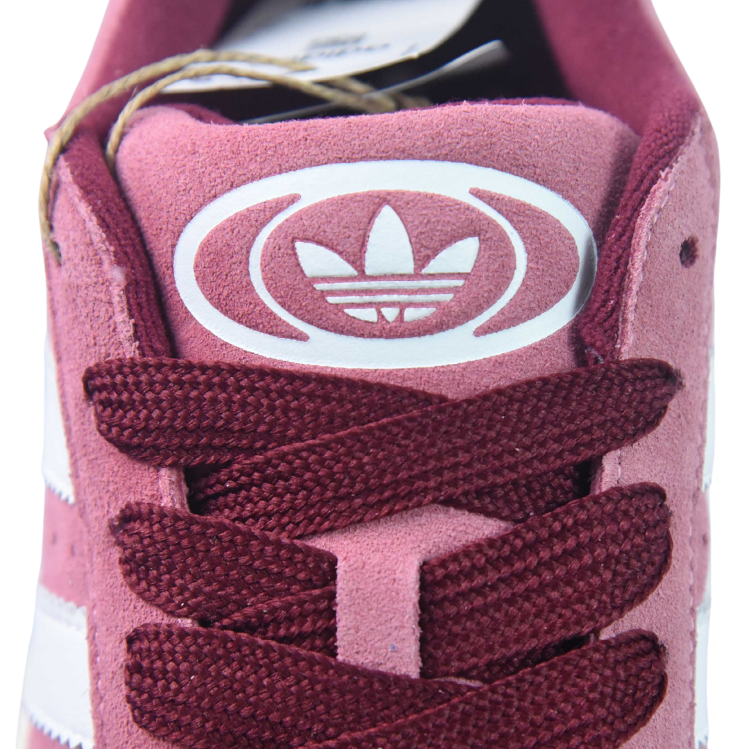 Adidas Samba Rosa