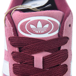 Adidas Samba Rosa