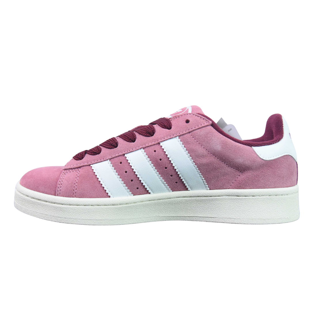 Adidas Samba Rosa